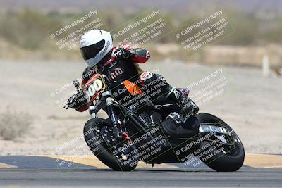 media/Apr-27-2025-BRL Bagger Racing League (Sun) [[7a5f00f0a5]]/3-Liquid and Air Cooled Twins Race/